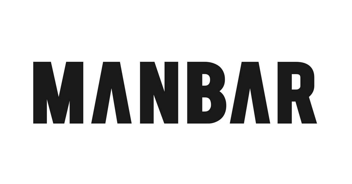 MANBAR