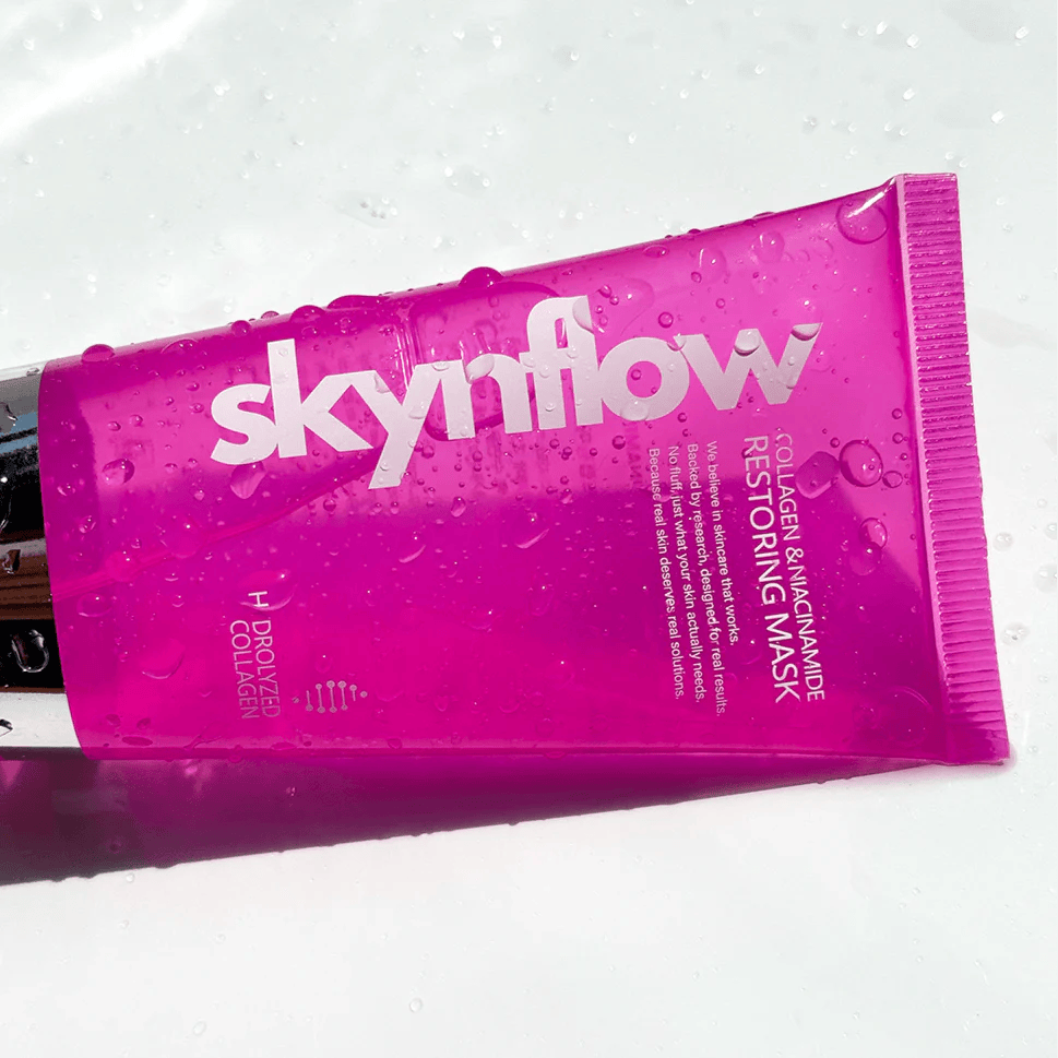 Skynflow