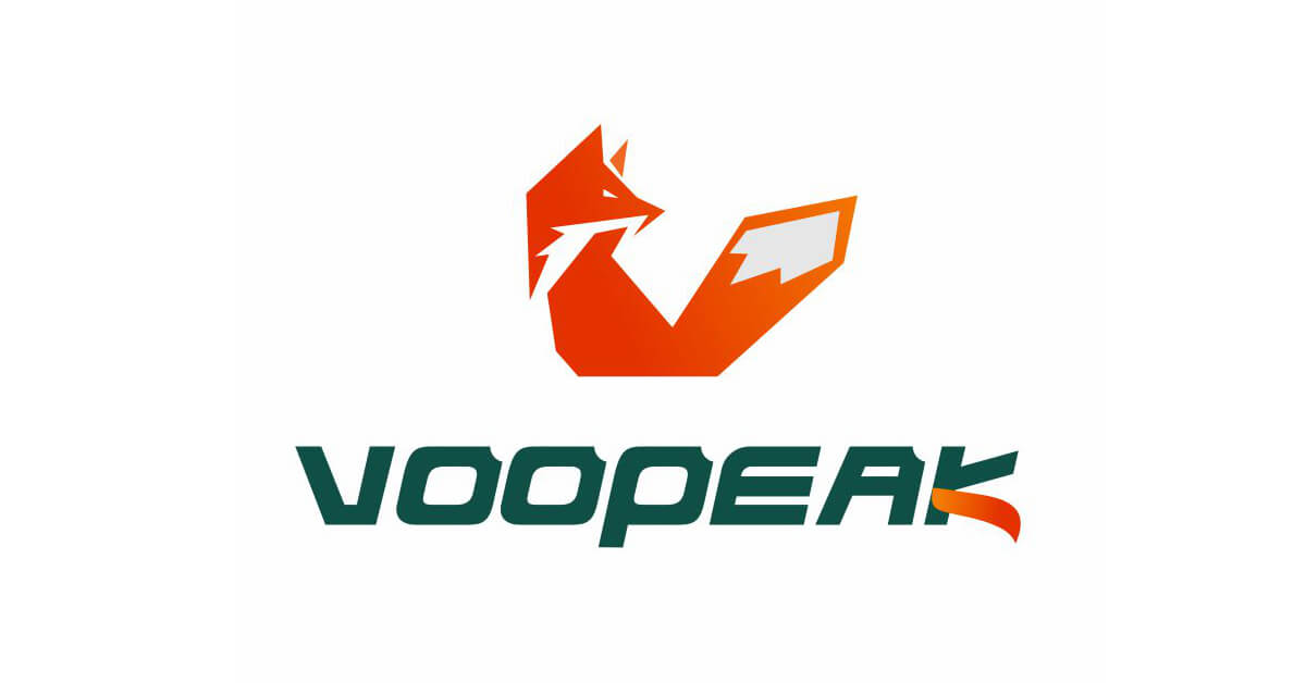 Voopeak