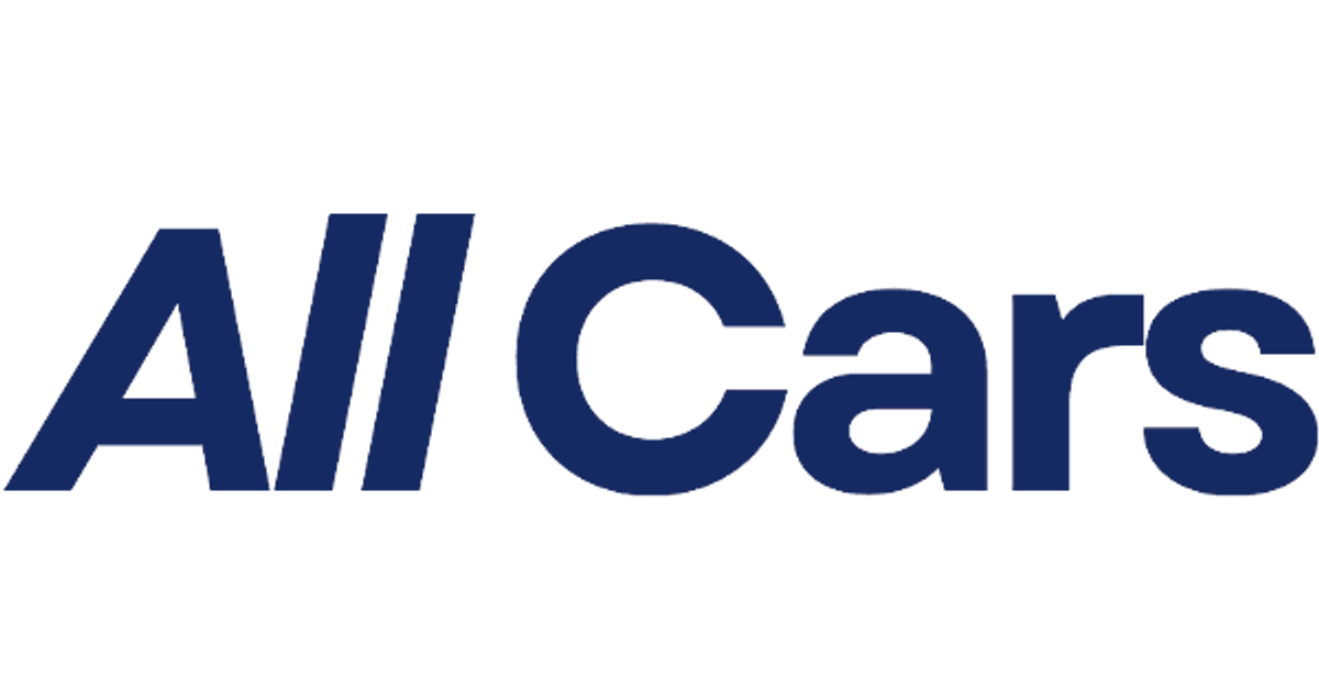 All Cars