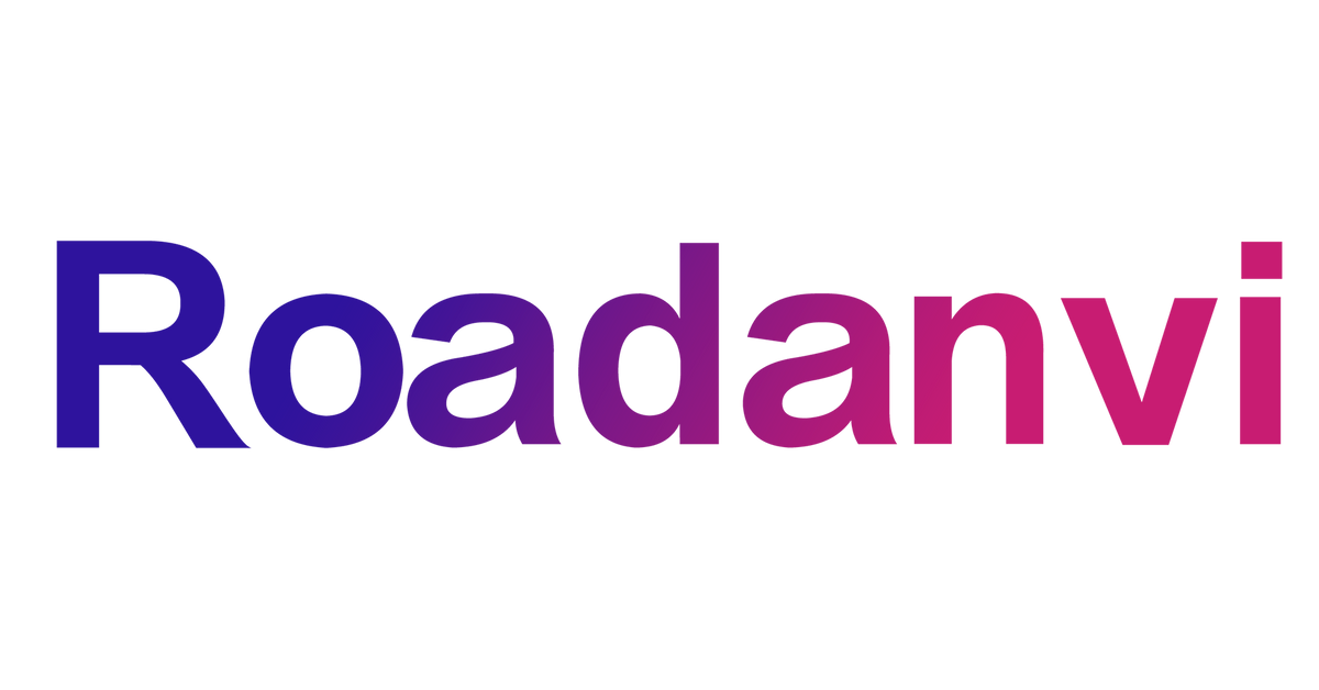 Roadanvi