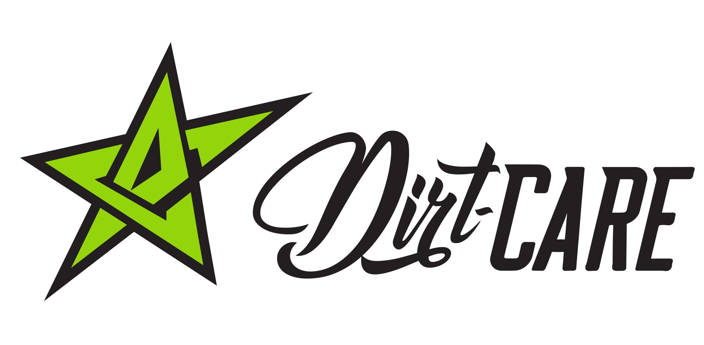 Dirt-Care Online