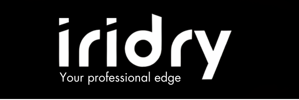 Iridry™