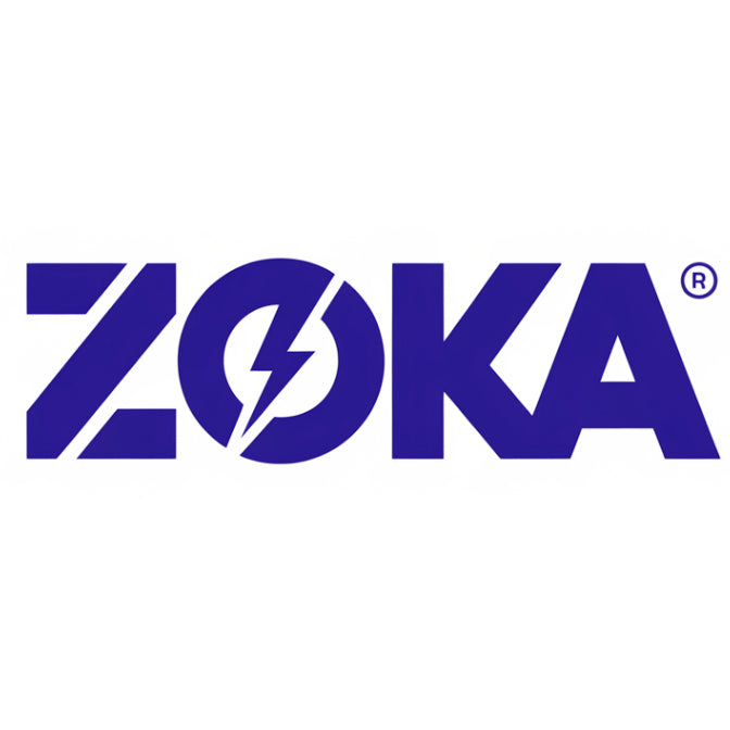 zoka