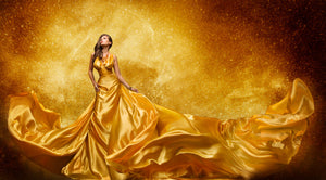 Maison des fragrances