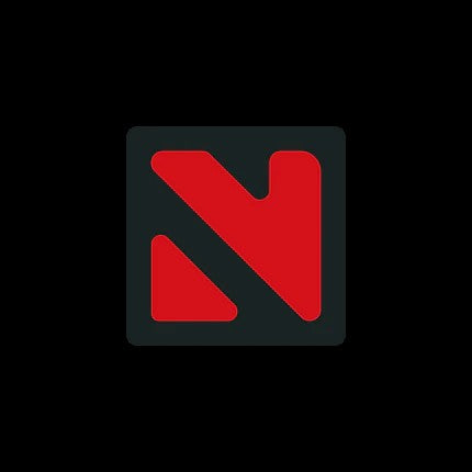 NyloNove