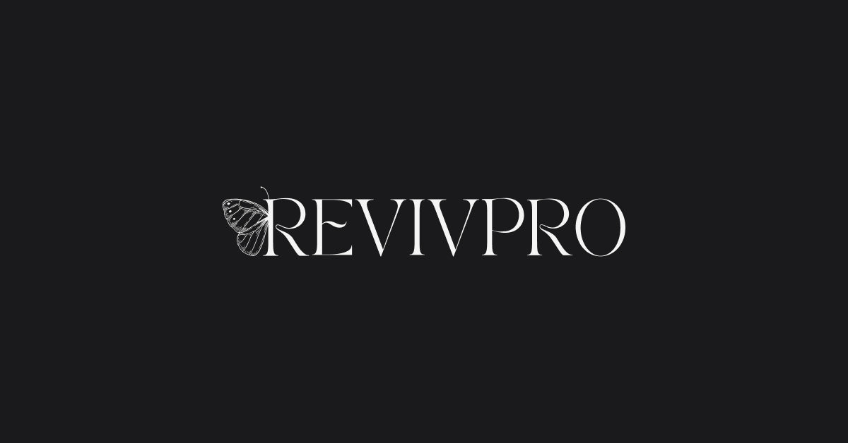 RevivPro