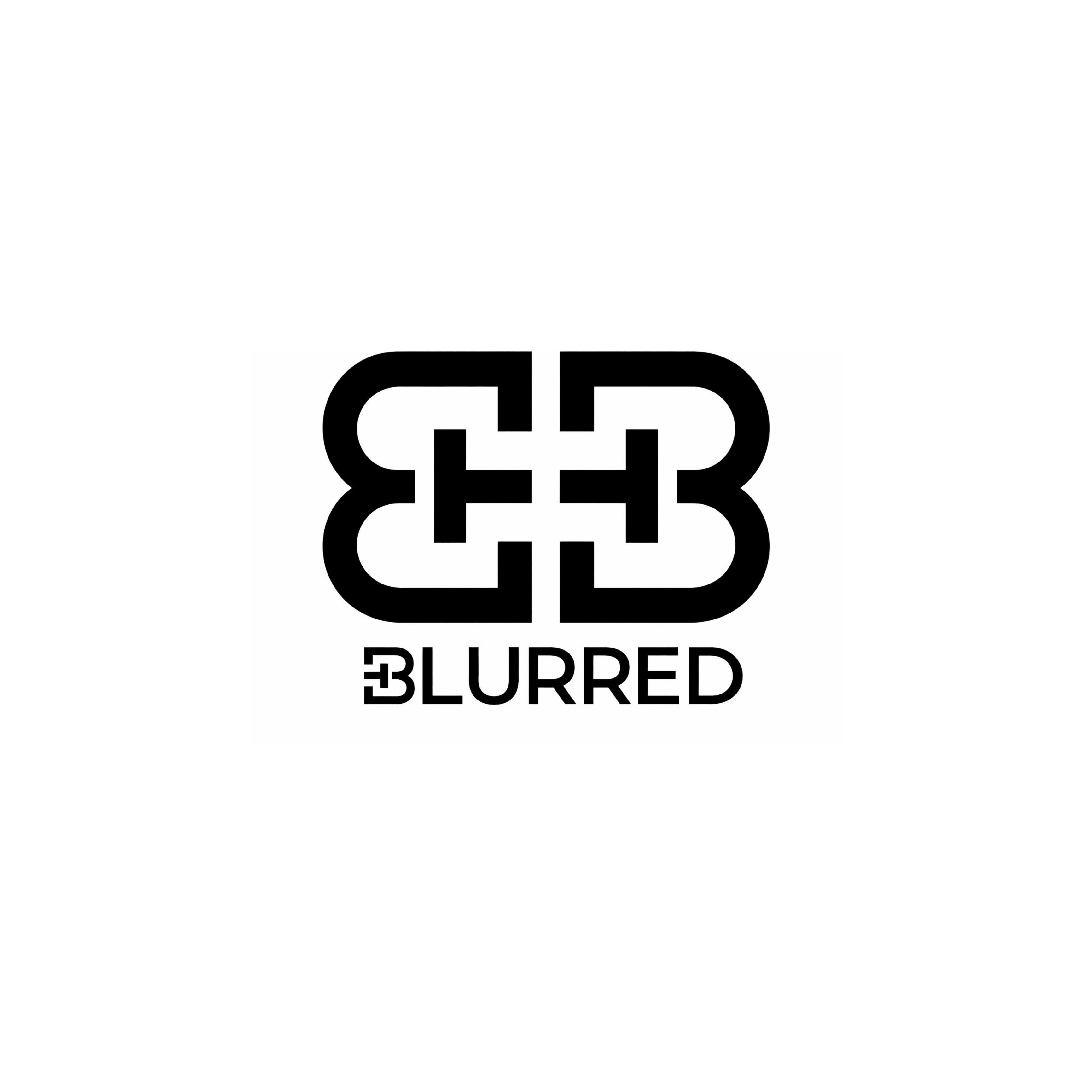 Blurred Temptations