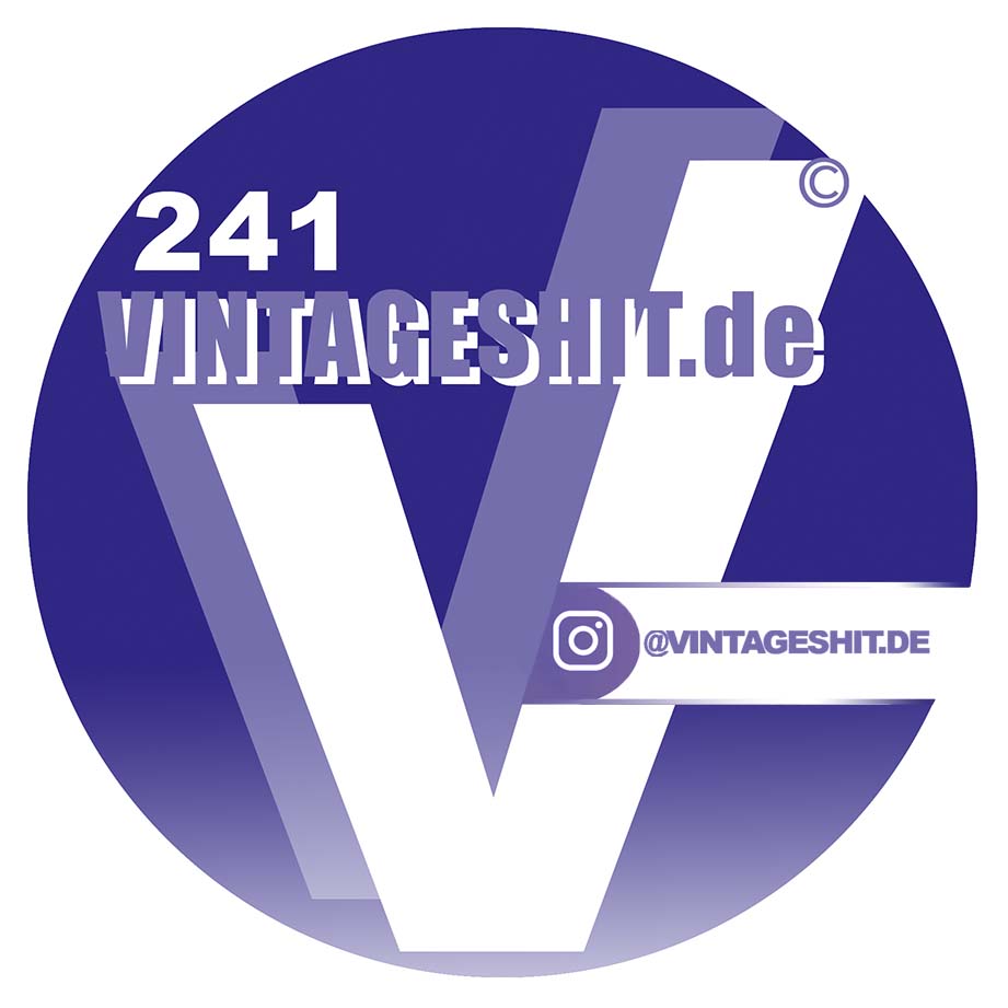 Vintageshit.de