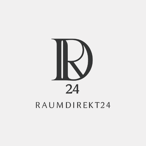 Raumdirekt24
