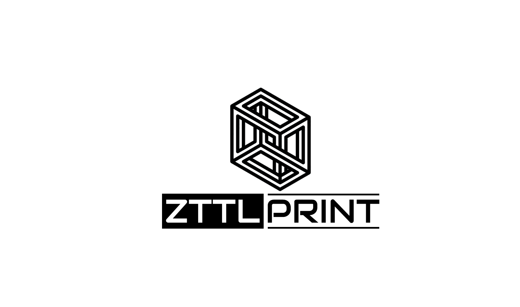 ZTTLPRINT GmbH