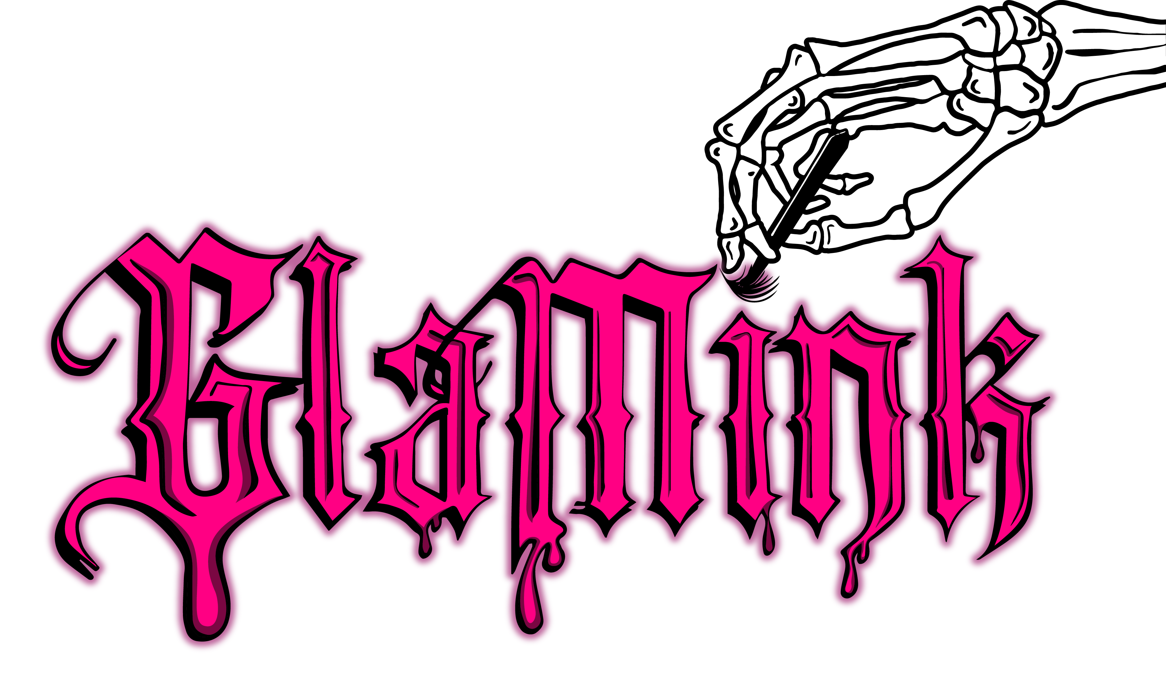 GLAMINK