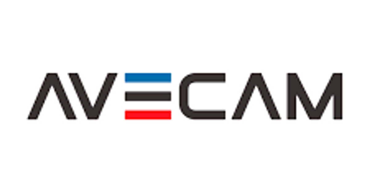 Avecam Caminhões