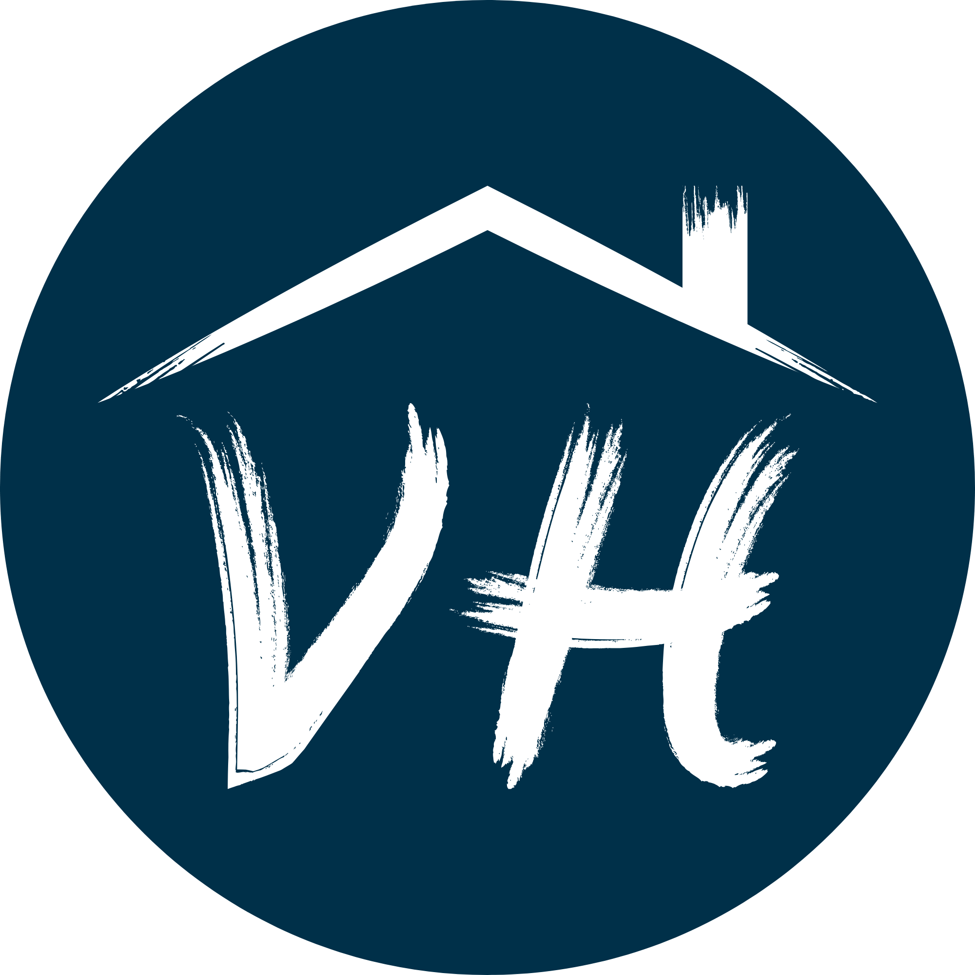 VeleHome™
