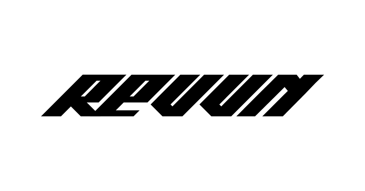 REVVN | Streetwear For Automotive Enthusiasts