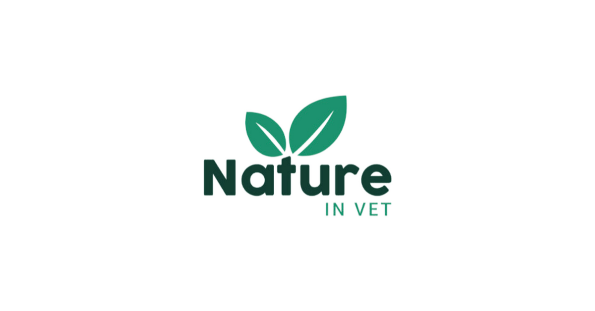Nature In Vet 
