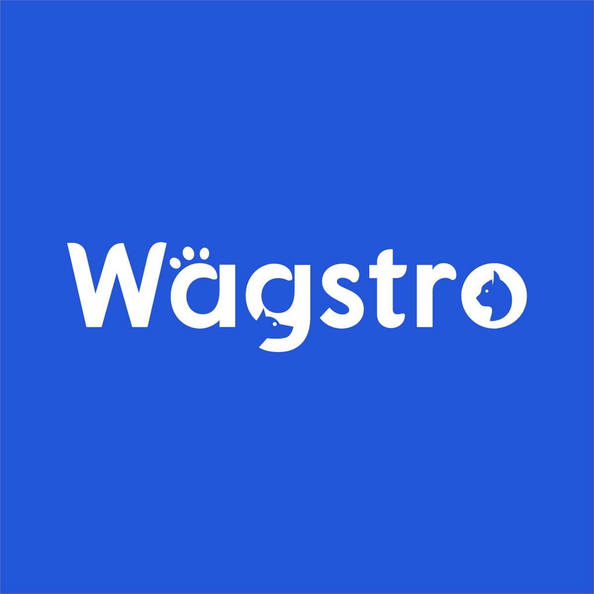 Wagstro