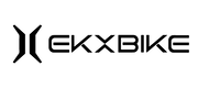 EKXbike