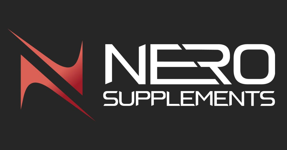 NeRo Supplements