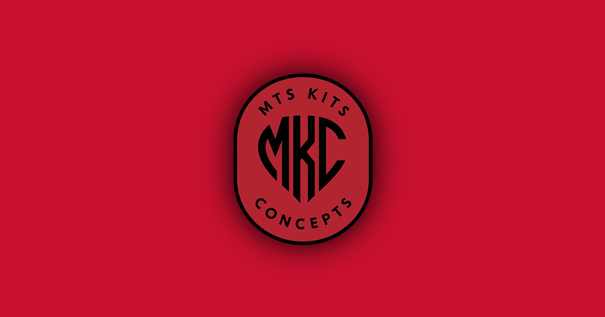 MTS Kits Concepts