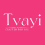 Tvayi