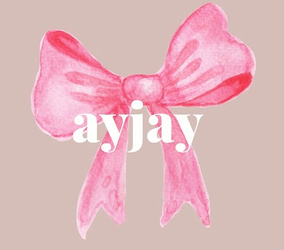 AYJAY