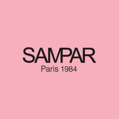 SAMPAR