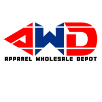 APPAREL WHOLESALE DEPOT