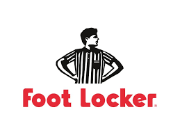 FOOTLOCKER