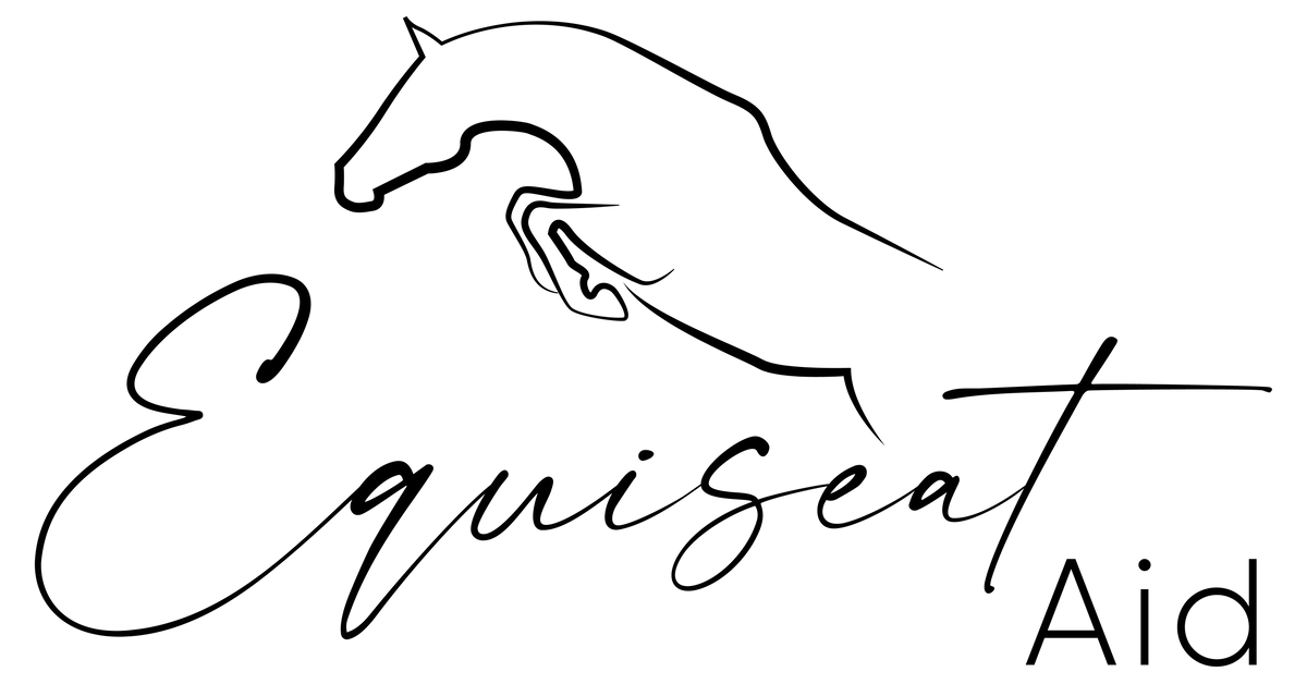equiseataid.com