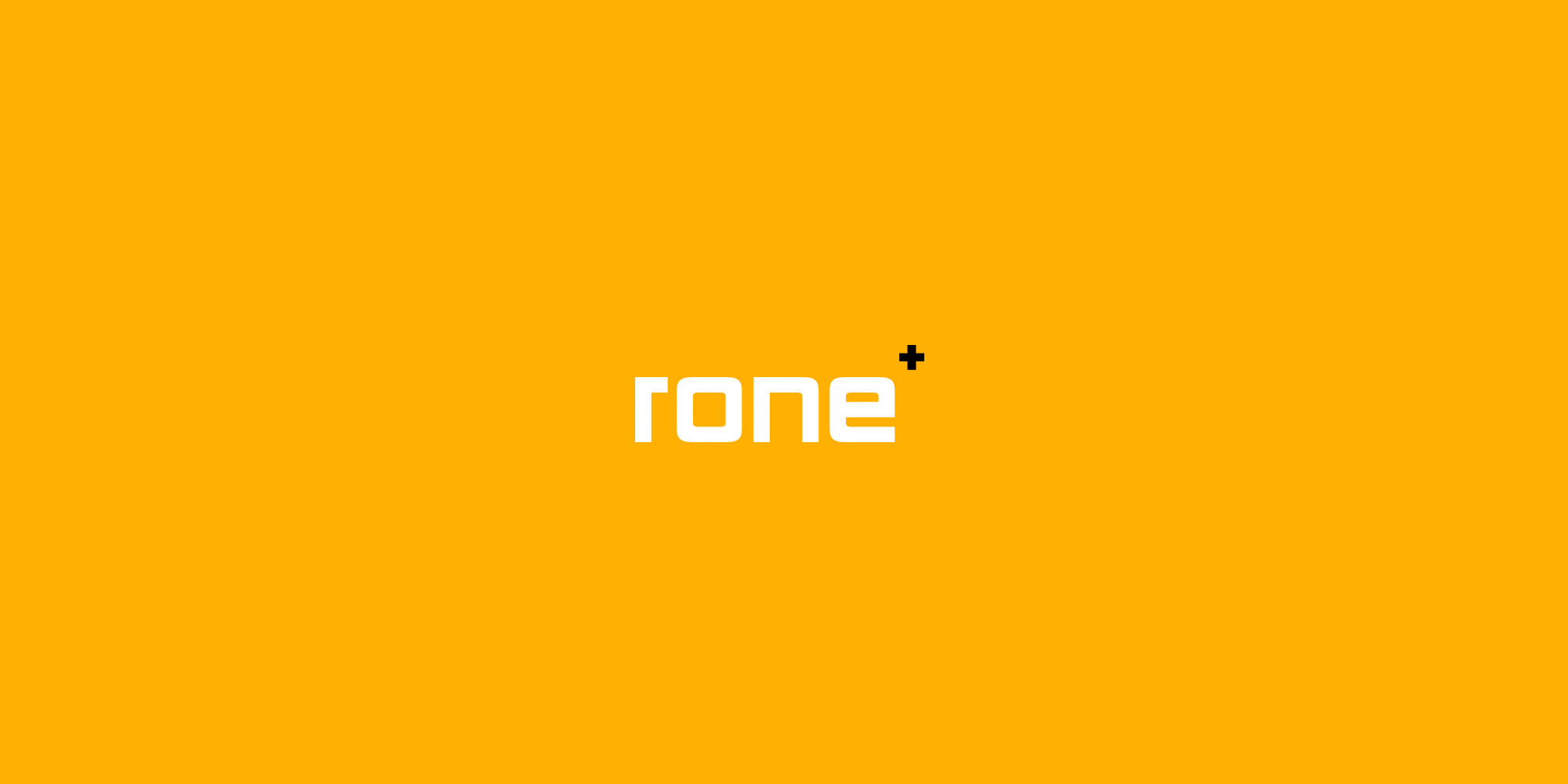 RONE Nutrition US
