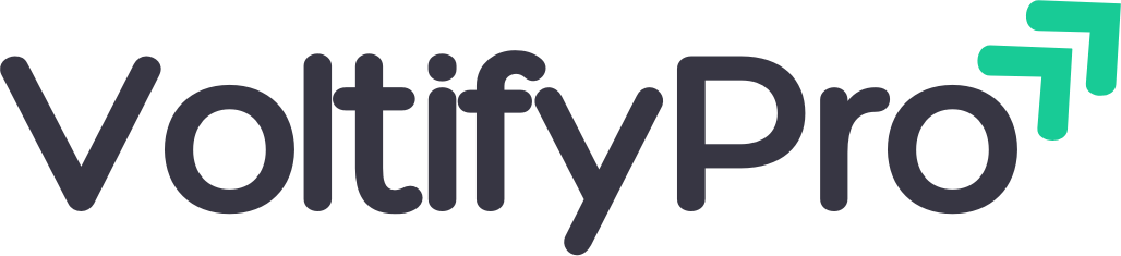 VoltifyPro.com