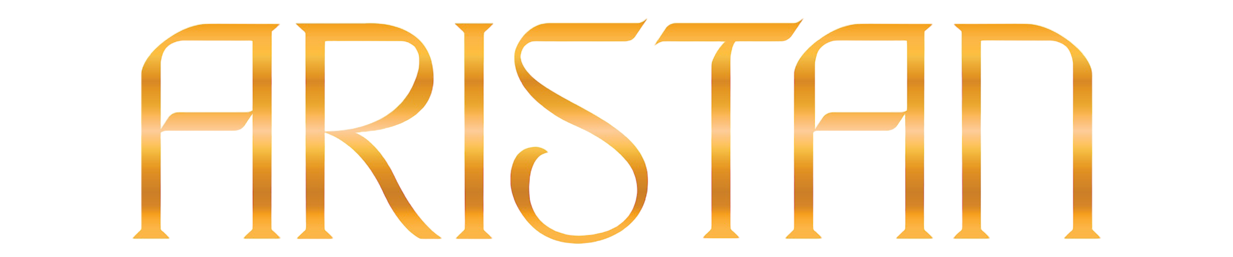 Aristan