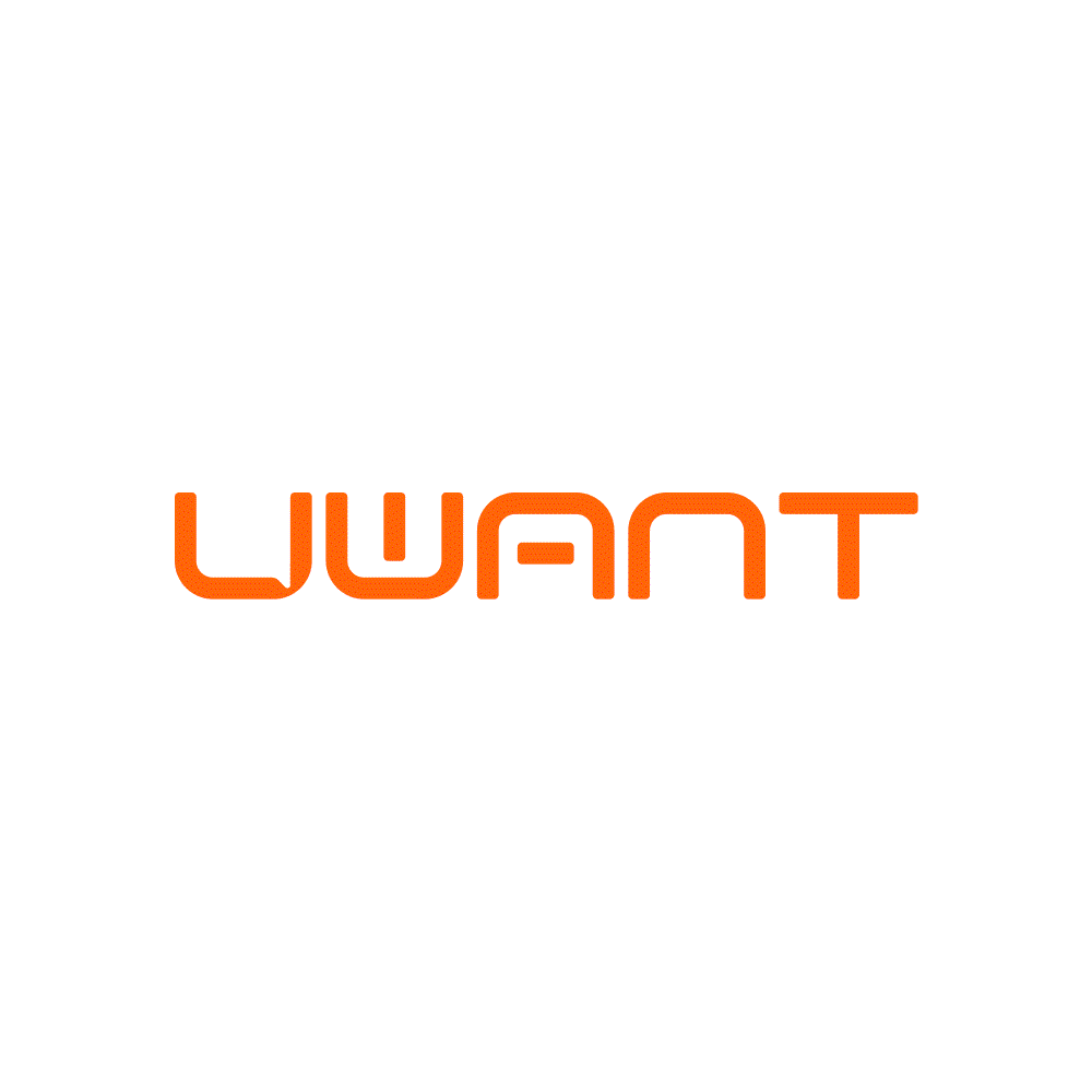 UWANT