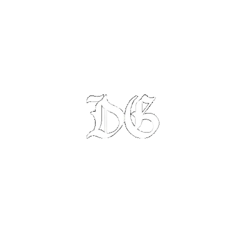 DarkGrid