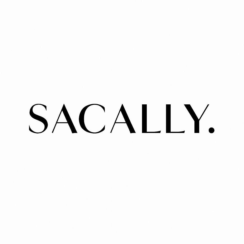 SACALLY