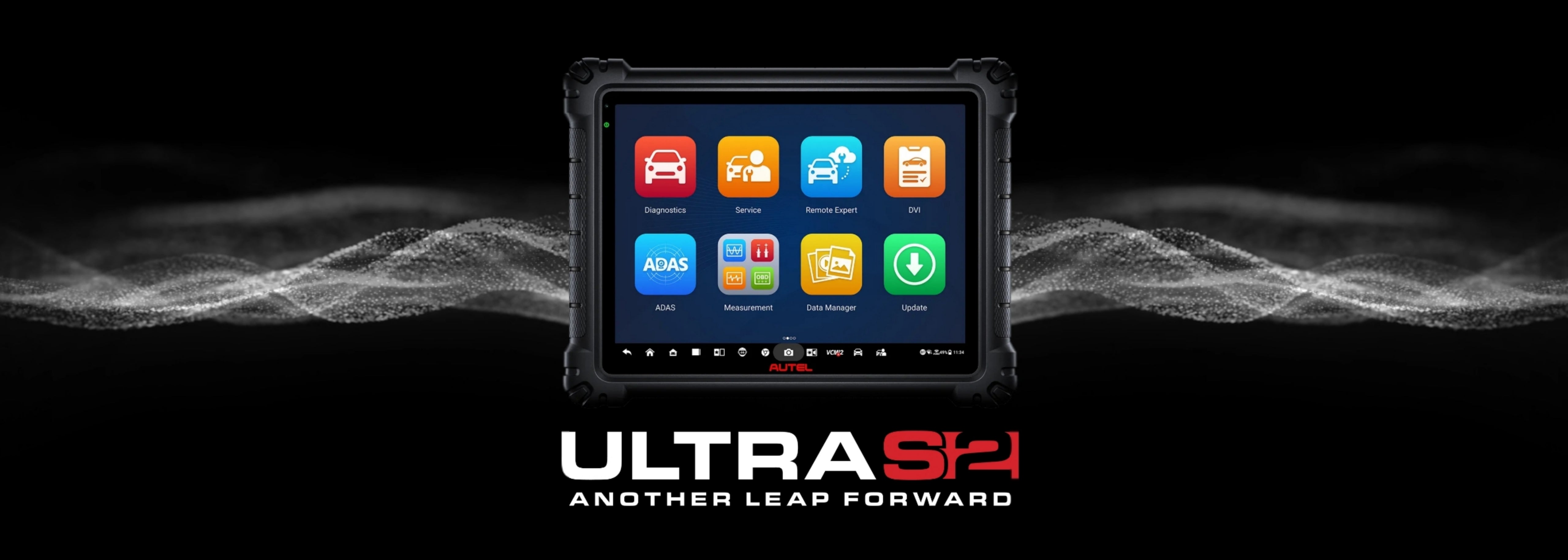 autel-us.com