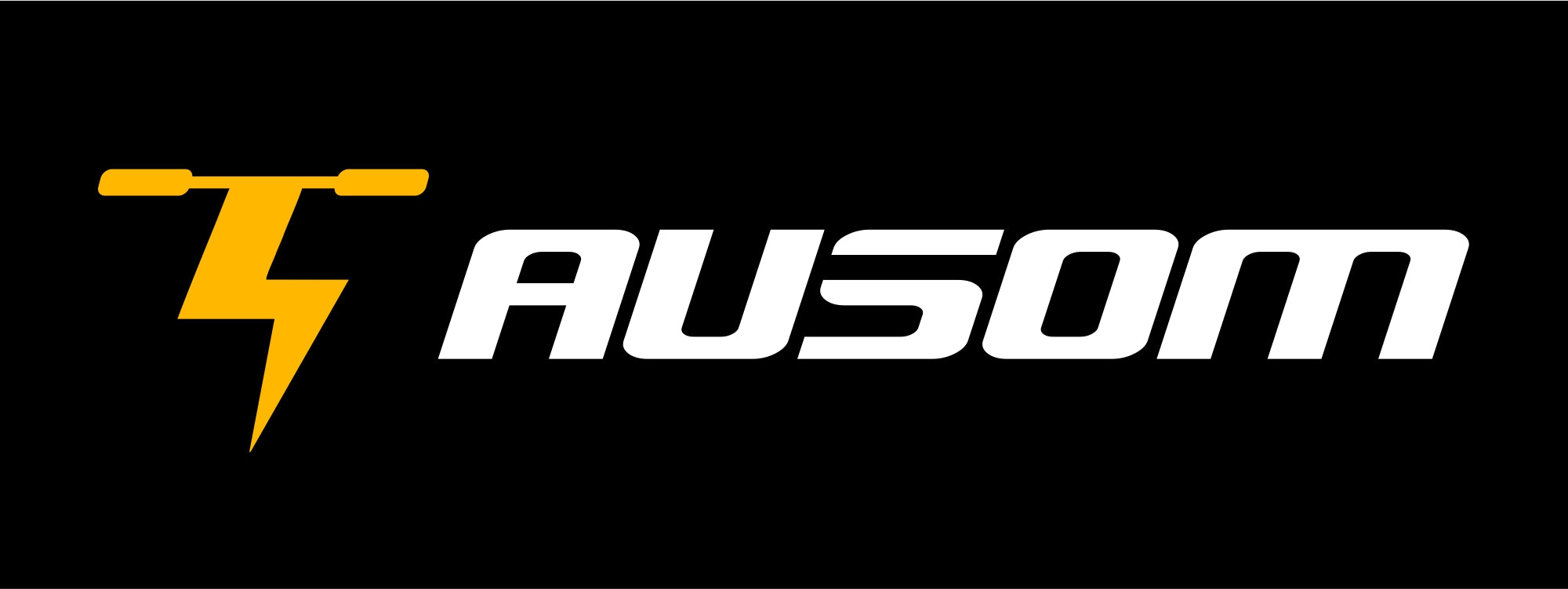 Ausom EU