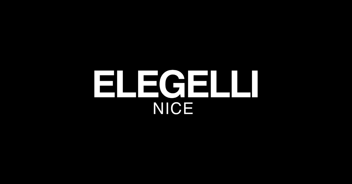 Elegelli