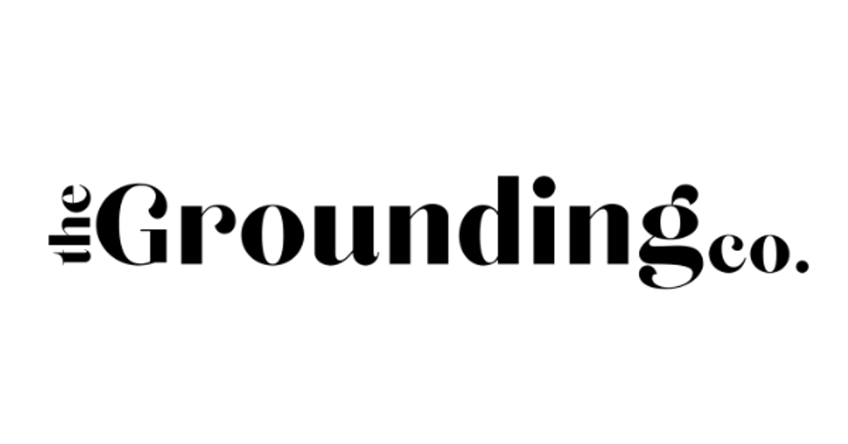 The Grounding Co