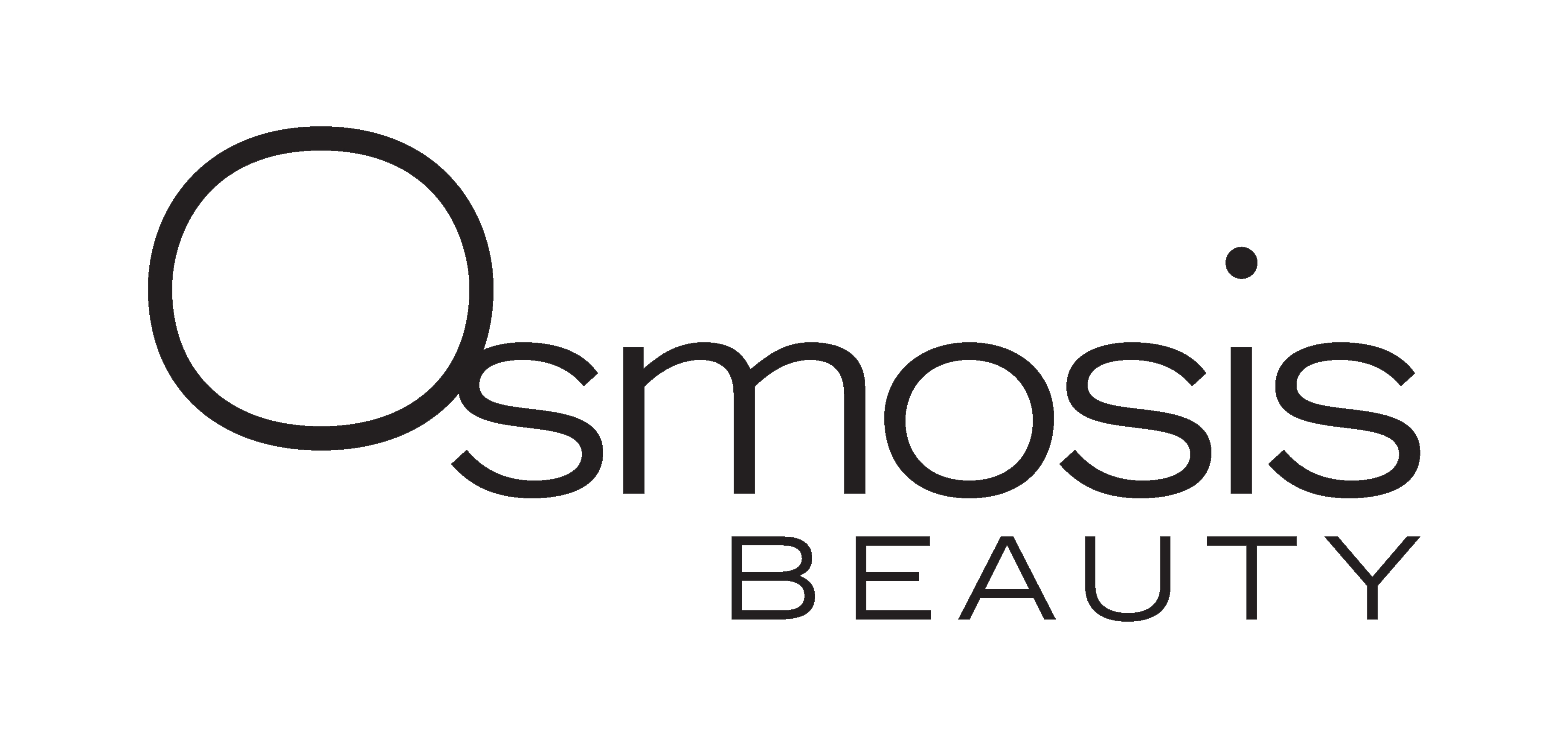Osmosis Skin AU