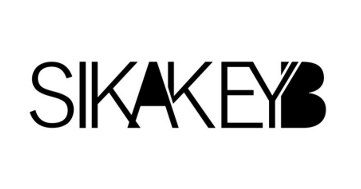 SIKAKEYB