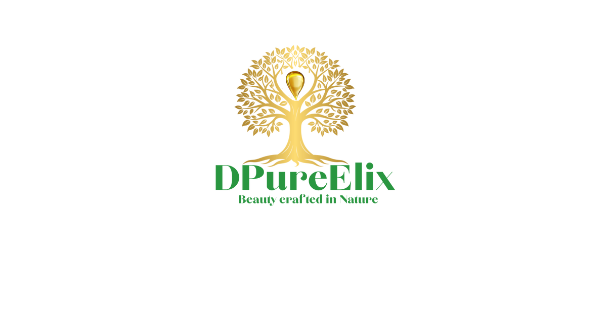 DPure Elix