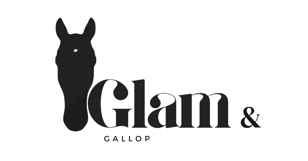 Glam & Gallop