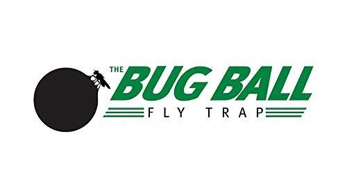Bug Ball