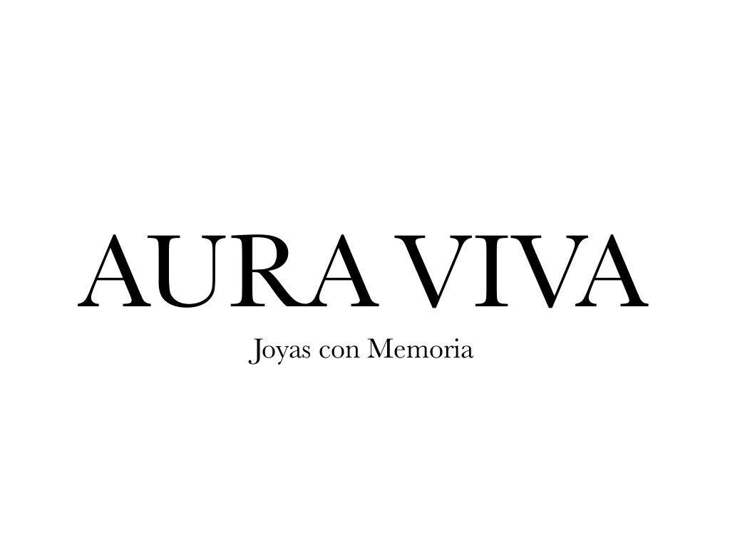 Aura Viva