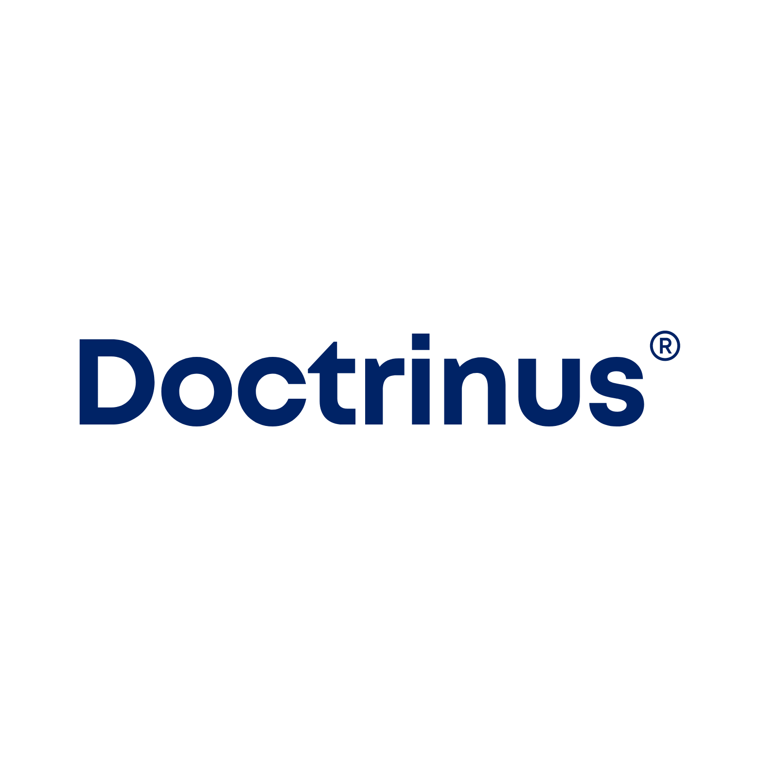 Doctrinus