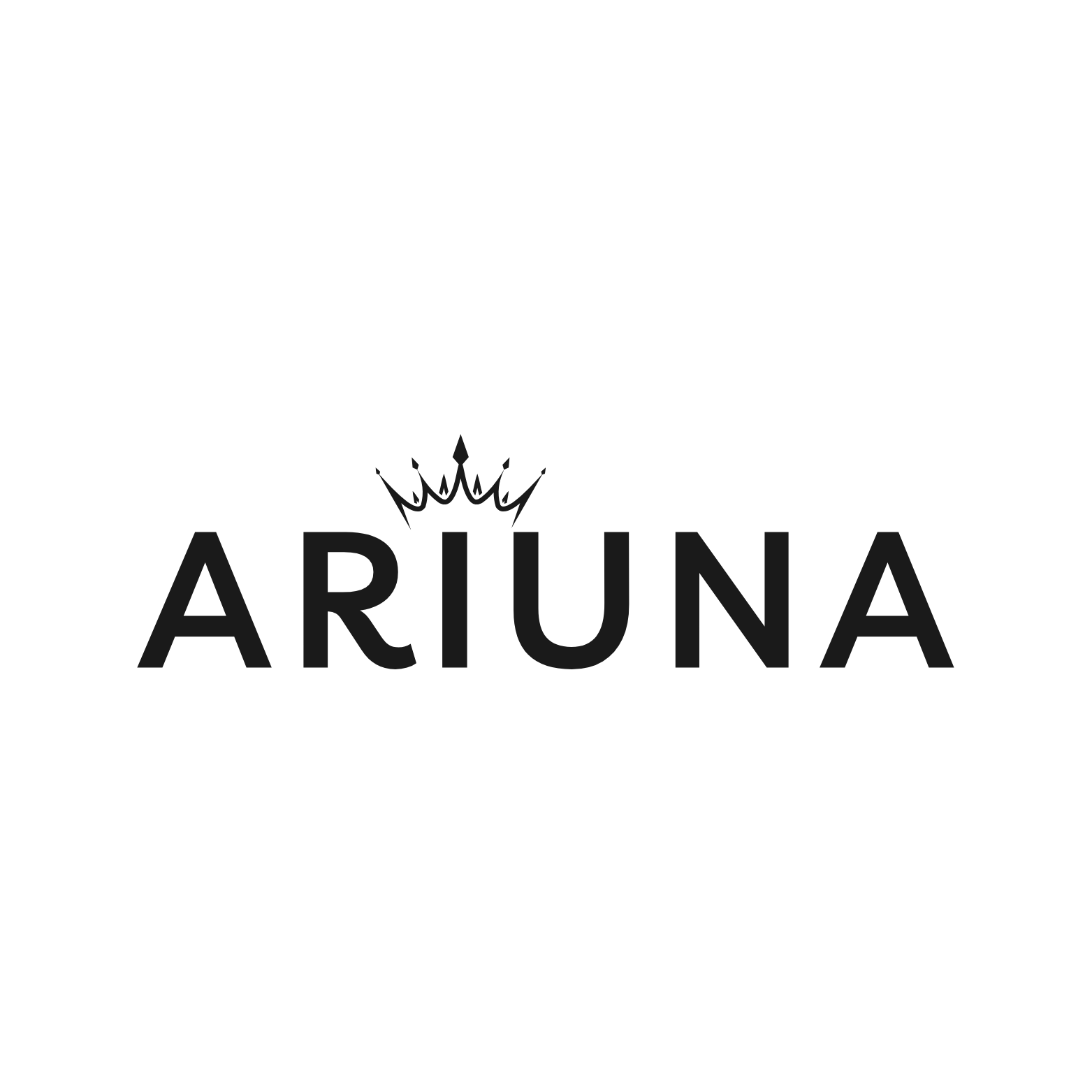 Ariuna Silver