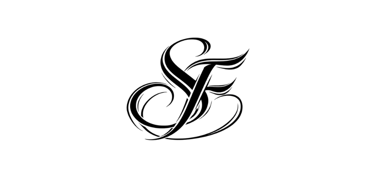 SIGNED FATE