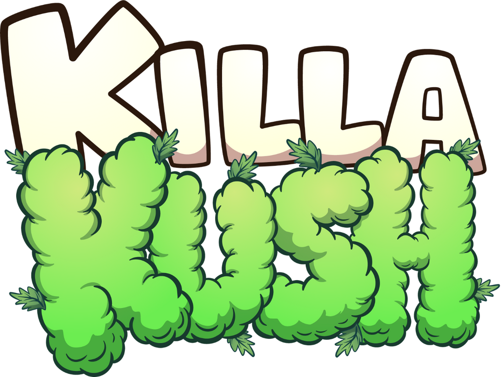 KillaKush